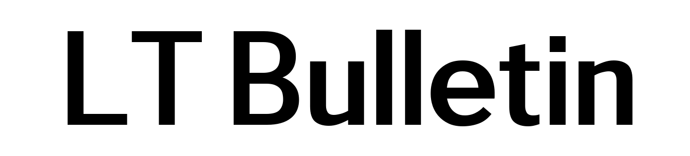LT Bulletin